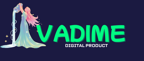 vadime