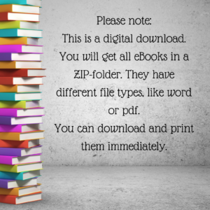 56 Spirituality PLR eBooks and articles | plr bundle resell rights | e book commercial use